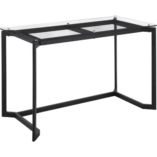 dynamichomedecor-98543