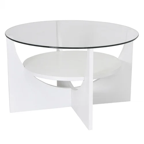 dynamichomedecor-98589