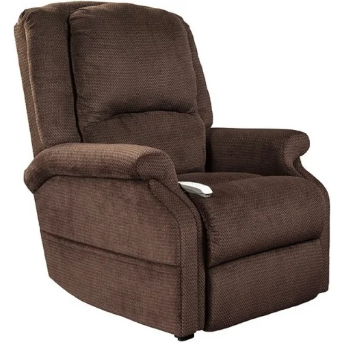 dynamichomedecor-98629