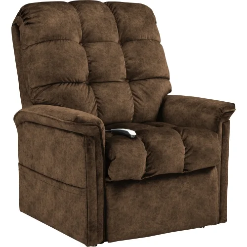 dynamichomedecor-98682