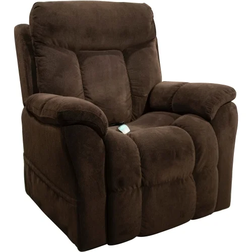dynamichomedecor-98684