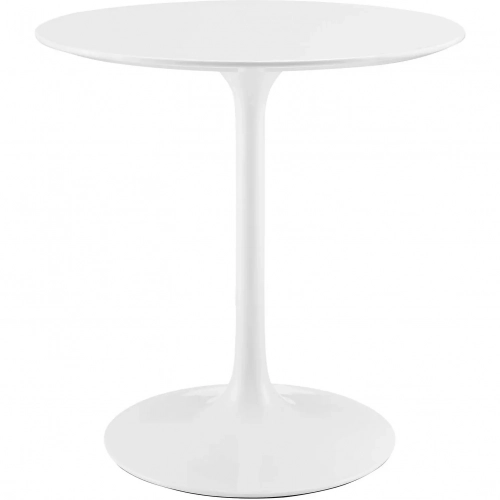 dynamichomedecor-98713