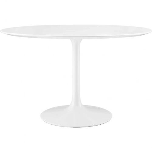 dynamichomedecor-98719