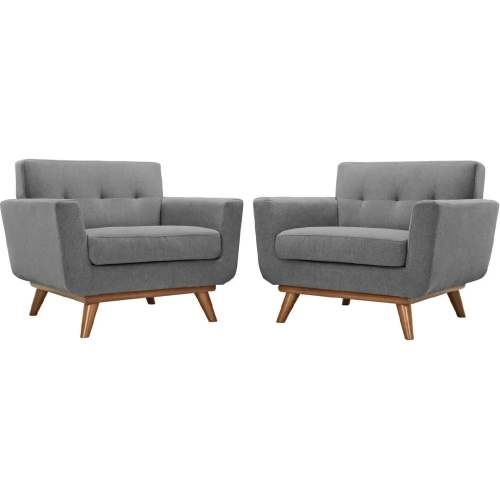 dynamichomedecor-98786