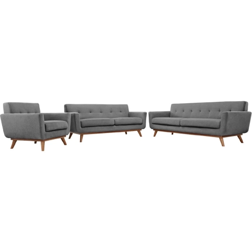 dynamichomedecor-98810