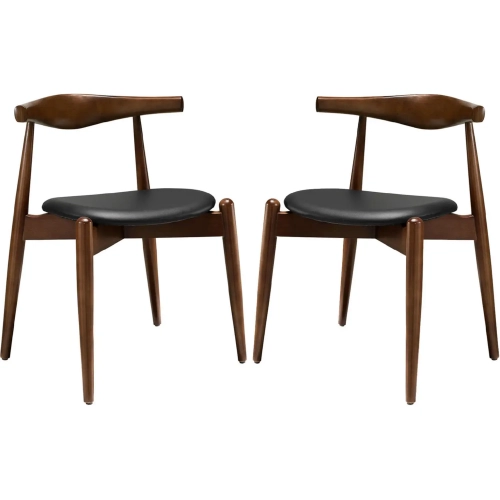 dynamichomedecor-98812