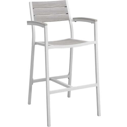 dynamichomedecor-98868