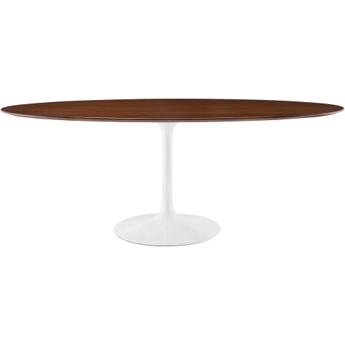 dynamichomedecor-98914