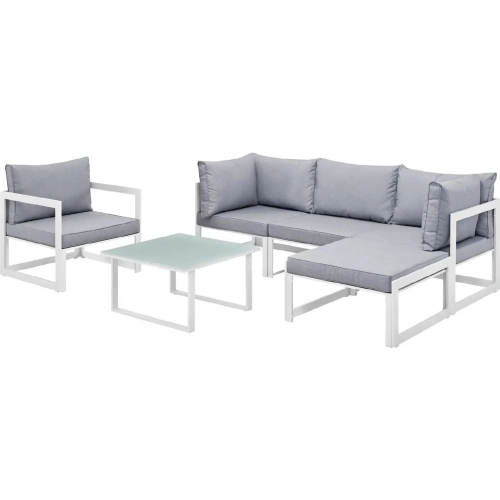dynamichomedecor-98937