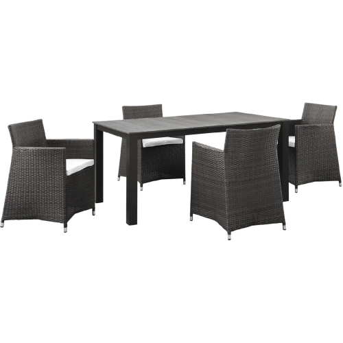 dynamichomedecor-98947