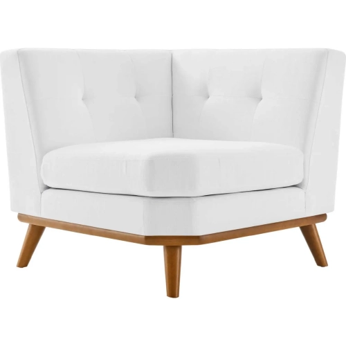 dynamichomedecor-98978