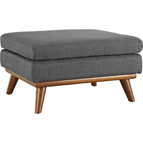 dynamichomedecor-98985