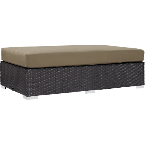 dynamichomedecor-99022
