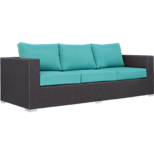 dynamichomedecor-99024