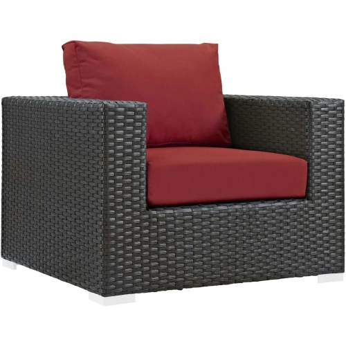 dynamichomedecor-99033