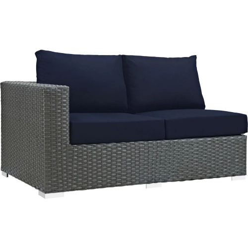 dynamichomedecor-99051