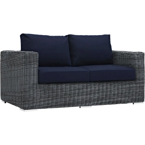 dynamichomedecor-99064
