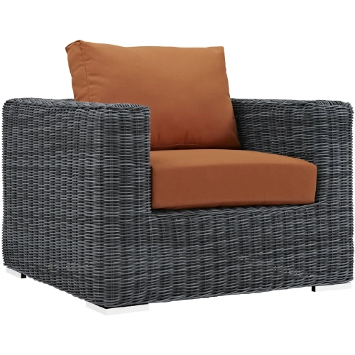 dynamichomedecor-99066