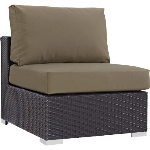 dynamichomedecor-99119