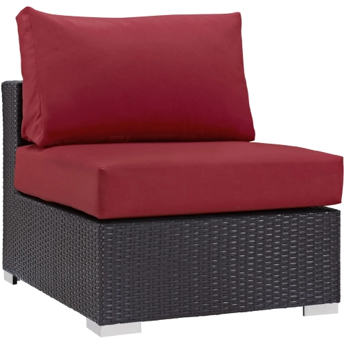 dynamichomedecor-99121