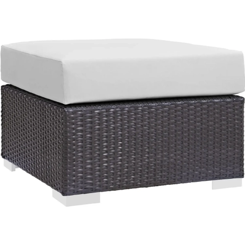 dynamichomedecor-99132
