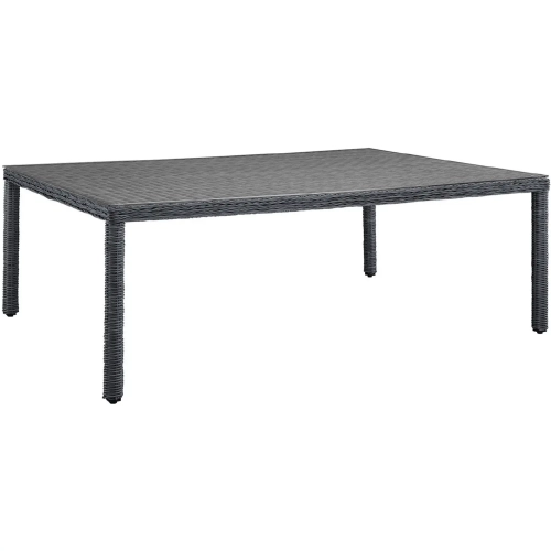 dynamichomedecor-99140
