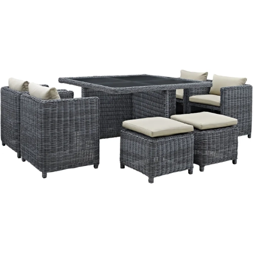 dynamichomedecor-99151