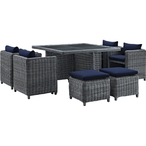 dynamichomedecor-99155