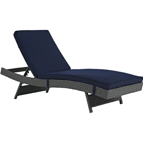 dynamichomedecor-99165