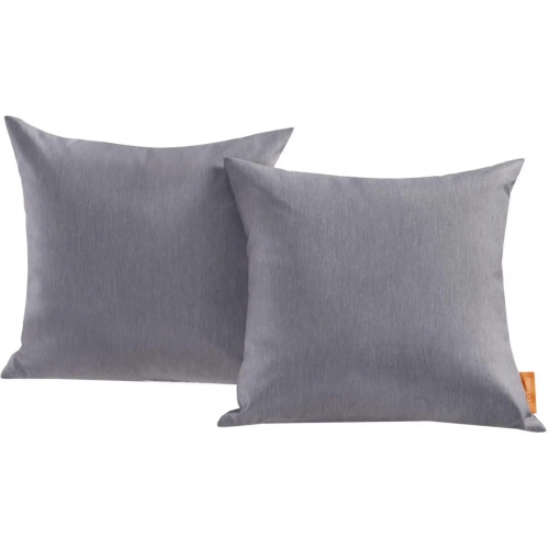 dynamichomedecor-99177