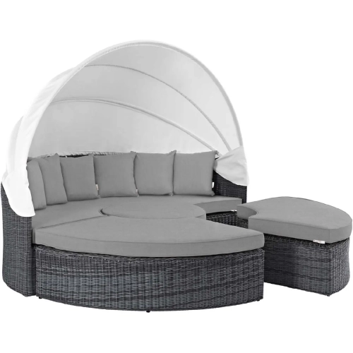 dynamichomedecor-99178