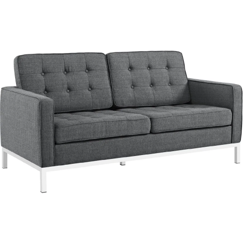 dynamichomedecor-99207