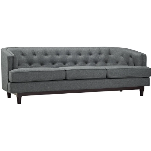 dynamichomedecor-99217