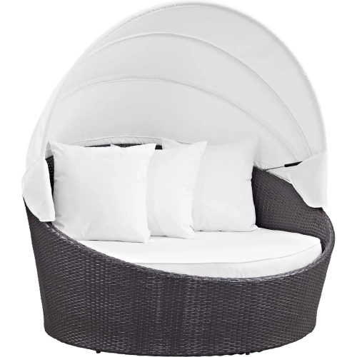 dynamichomedecor-99282