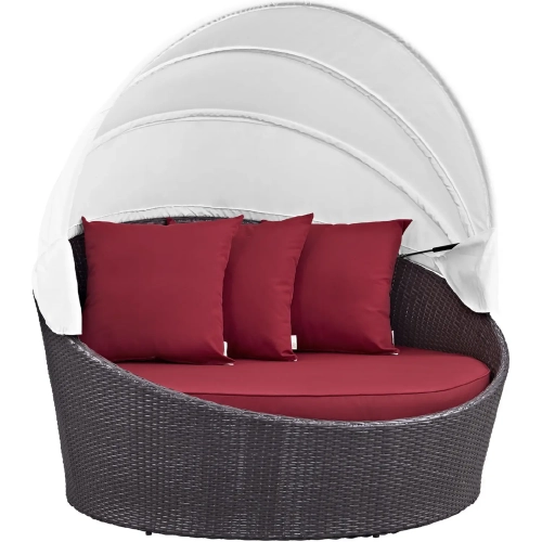 dynamichomedecor-99285