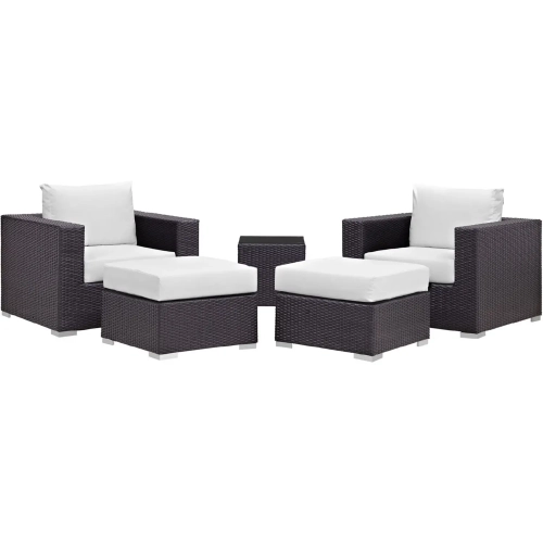 dynamichomedecor-99322