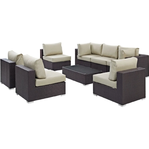 dynamichomedecor-99337