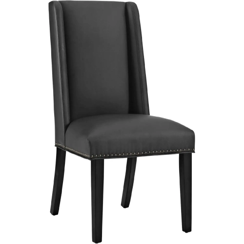dynamichomedecor-99415