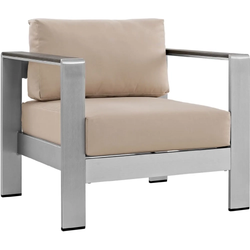 dynamichomedecor-99474