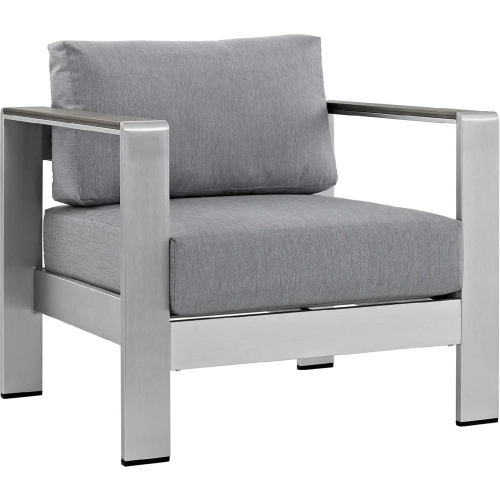 dynamichomedecor-99479