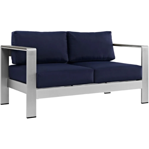 dynamichomedecor-99481