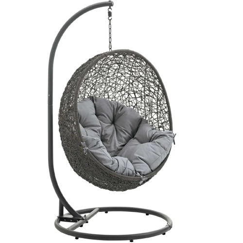 dynamichomedecor-99486