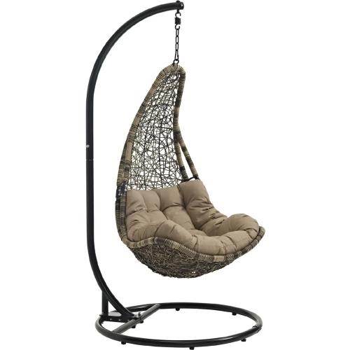 dynamichomedecor-99498