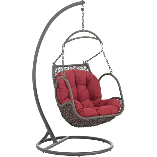 dynamichomedecor-99504