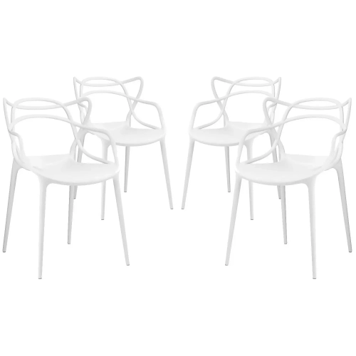 dynamichomedecor-99537