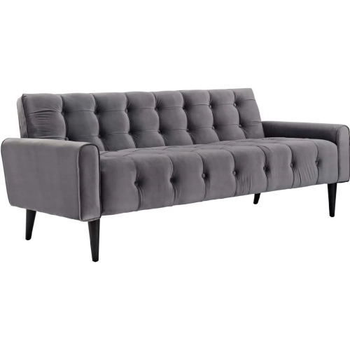 dynamichomedecor-99576