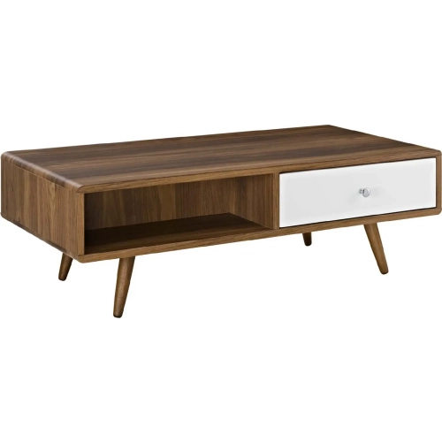dynamichomedecor-99622