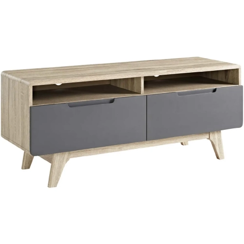 dynamichomedecor-99625