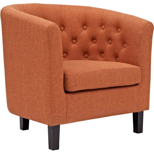 dynamichomedecor-99647