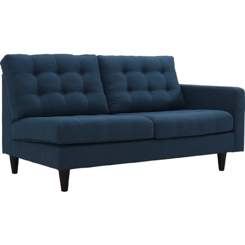 dynamichomedecor-99693